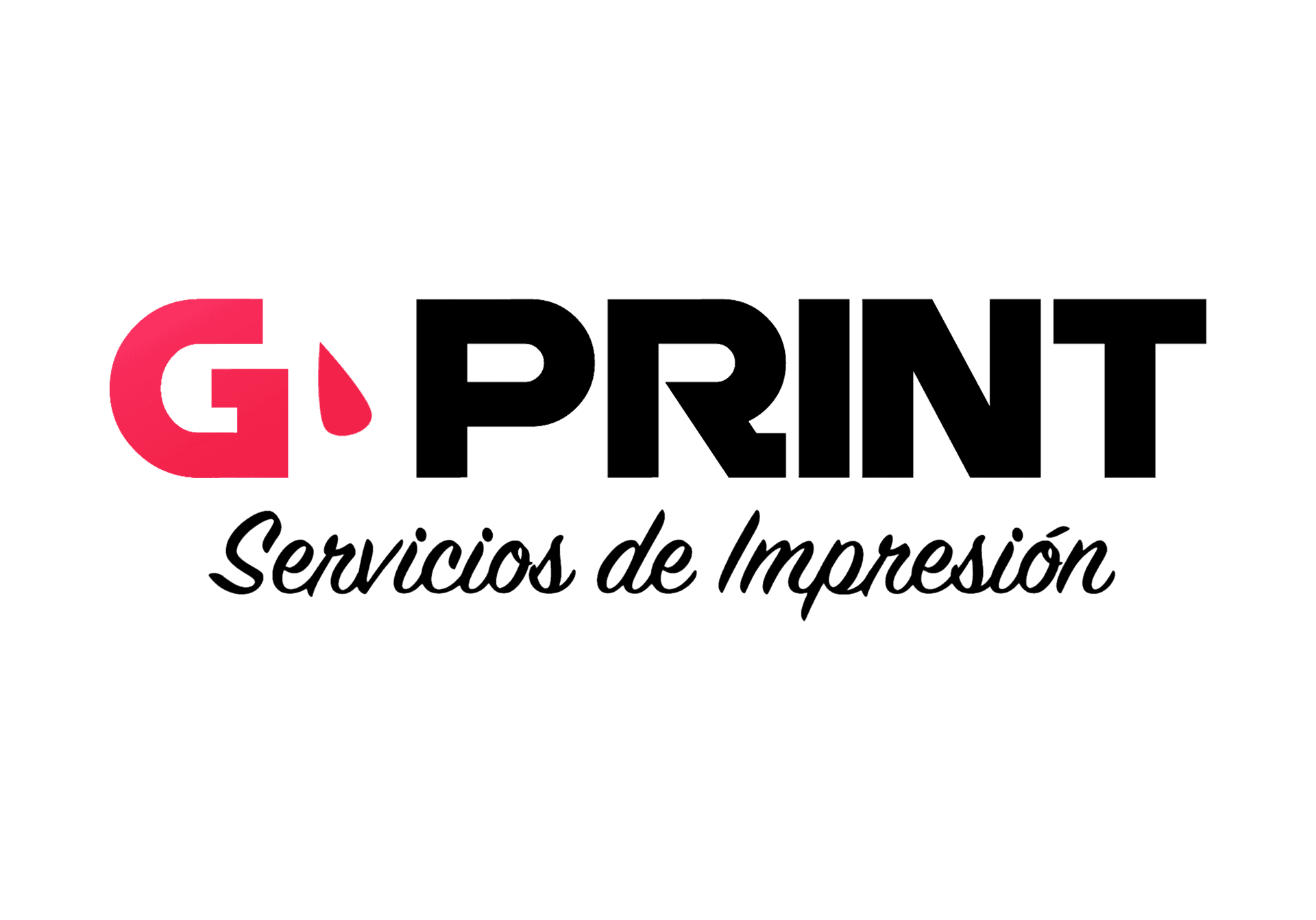 G-PRINT